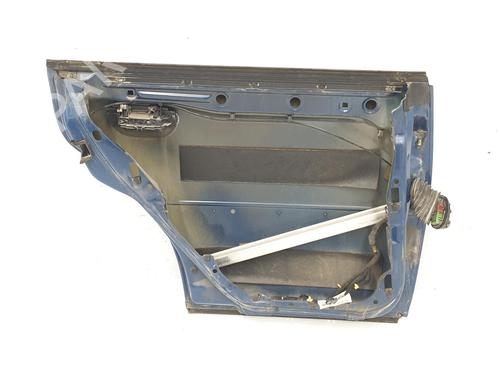 Left rear door AUDI A3 (8L1) 1.9 TDI | BP17567098C4 