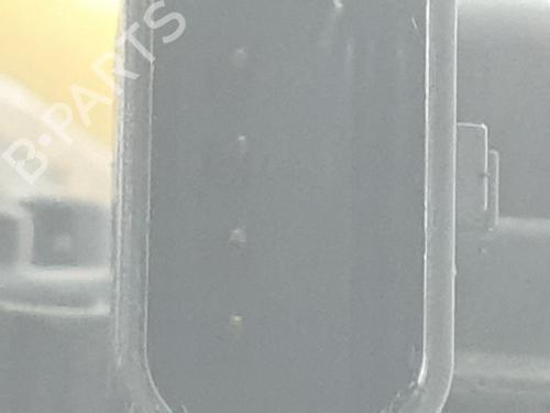 Tailgate lock RENAULT CLIO V (B7_) 1.5 Blue dCi 115 (B7AD) | BP33273042C101  - Image 5