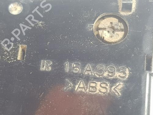 Switch TOYOTA HILUX VI Pickup (_N1_) 2.5 D-4D (KDN150, KDN155, KDN190) | BP29710888I30 