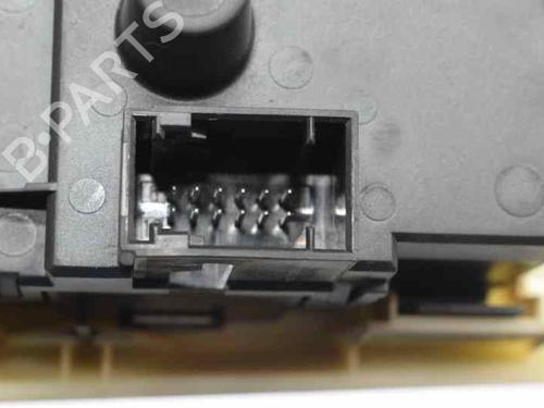 Headlight switch BMW 3 (E90) 330 i xDrive | BP8652275I24 