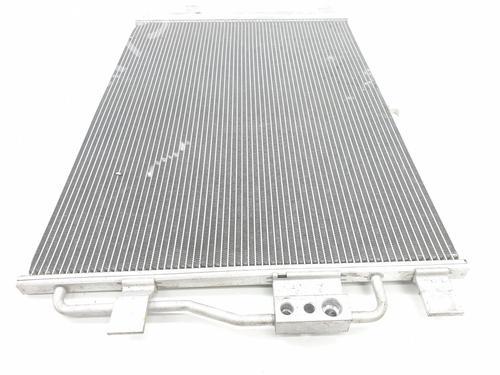 AC radiator MG MG ZS SUV 1.5 VTi | BP18098142M32 