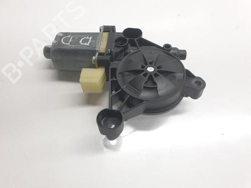 Used Right front window motor AUDI Q2 (GAB, GAG) 1.6 TDI (115 hp) 21093201