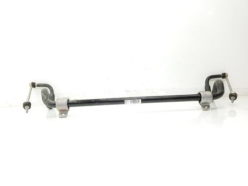Stabilisator für MERCEDES-BENZ GLC Coupe (C253) AMG 63 S 4-matic+ (253.389) (510 hp) 27896171