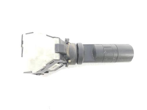 Steering column stalk NISSAN PATHFINDER III (R51) 2.5 dCi | BP3653189I23 