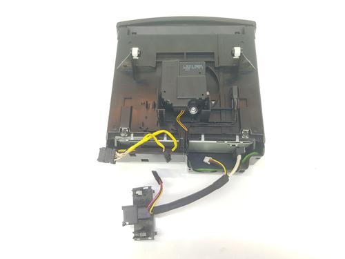 Elektronisk modul MERCEDES-BENZ E-CLASS (W211) E 280 CDI (211.020) | BP10662764M83 
