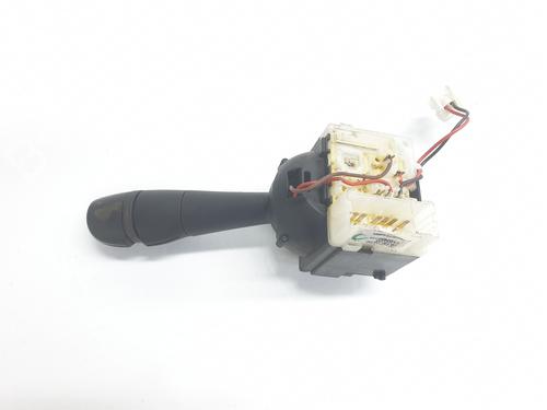 Steering column stalk RENAULT TRAFIC III Van (FG_)  | BP29409256I23 