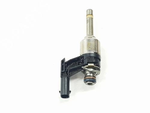 Injector VW GOLF VI (5K1) 1.2 TSI | BP35794778M100 - Image 2