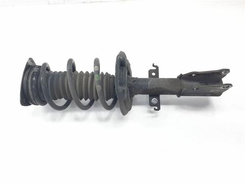 Used Left front shock absorber Left front shock absorber 38441985 38441985