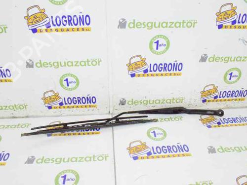 Front windshield wiper arm MAZDA 6 Hatchback (GG) 2.0 DI (GG14) | BP7894419C143 