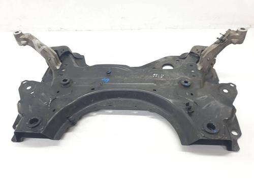 Subframe OPEL COMBO Box Body/MPV (K9) | BP39191919M9 - Image 4