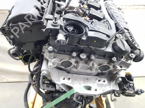 Motor JEEP AVENGER (J2) | BP29906713M1