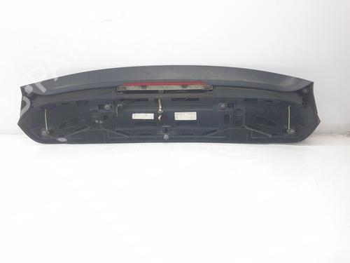 Rear spoiler BMW X5 (E70) xDrive 30 d | BP28065360C96 
