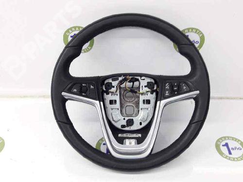 steering-wheel-opel-astra-j-p10-17-cdti-68-13351021-306507899p10-13351029-2009-2010-2011-2012-2013-2014-2015-2016-6623968 main image