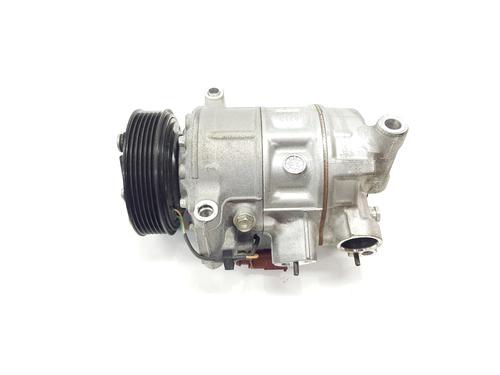 AC compressor CUPRA FORMENTOR (KM7, KMP) 1.5 TSI | BP28671397M34