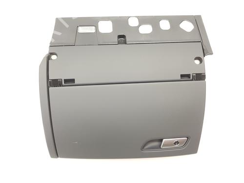 Glove box AUDI A6 C7 (4G2, 4GC) 2.0 TDI | BP29464502C95
