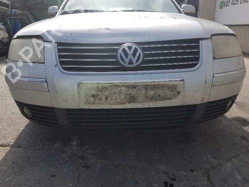 Right rear window motor VW PASSAT B5.5 Variant (3B6) 1.9 TDI | BP6103580E22 