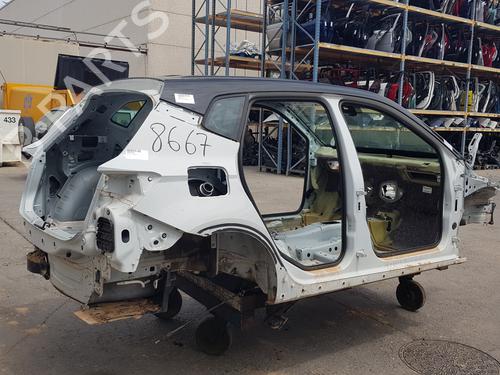 Other SEAT ARONA (KJ7, KJP)  | BP29729225O1 