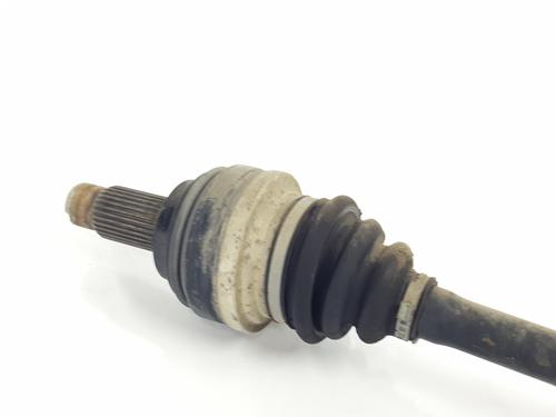 Left rear driveshaft BMW X1 (E84) sDrive 18 d | BP33274719M40 - Image 4