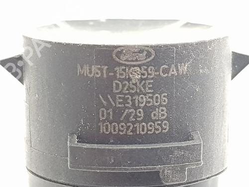 Other FORD FOCUS IV (HN) 1.0 EcoBoost | BP30749198O1