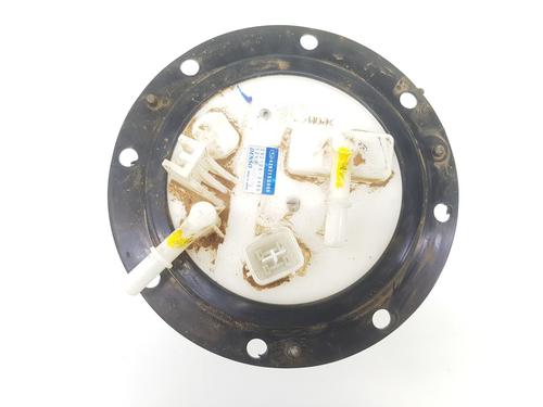 Fuel pump SUBARU FORESTER (SJ_) 2.0 i AWD (SJ5) | BP10719947M76 
