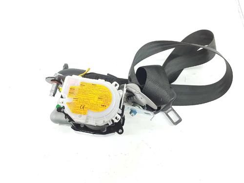 Airbag Kit HYUNDAI i40 I (VF) 1.7 CRDi | BP5231420C86 