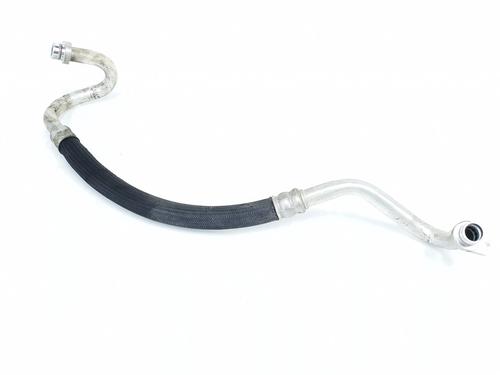 Used AC pipe AC pipe NISSAN QASHQAI II (J11, J11_) 1.7 dCi (150 hp) 34043387 34043387