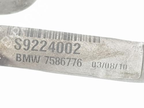 Oil radiator BMW X5 (E70) xDrive 40 d | BP36649664M33 - Image 5