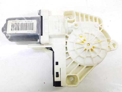 Used Left front window motor LAND ROVER DISCOVERY IV (L319) 3.0 TD 4x4 (211 hp) 9513412