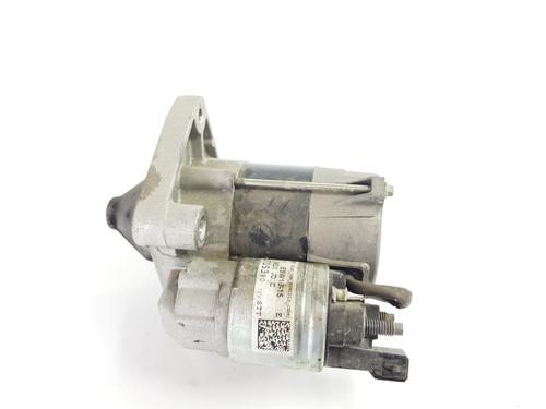 Starter CITROËN C3 / C3 ORIGIN III (SX)  | BP26914360M8 