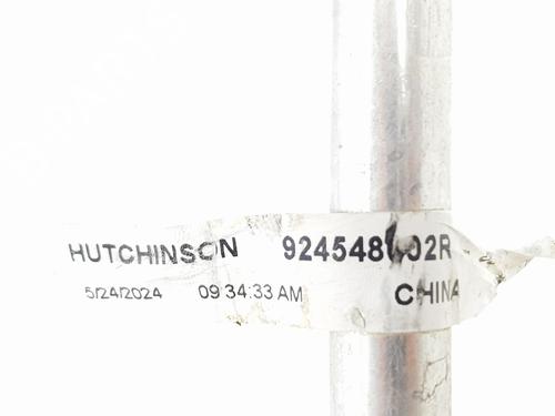 AC pipe RENAULT ARKANA I (LCM_, LDN_) | BP33427092M126 - Image 5