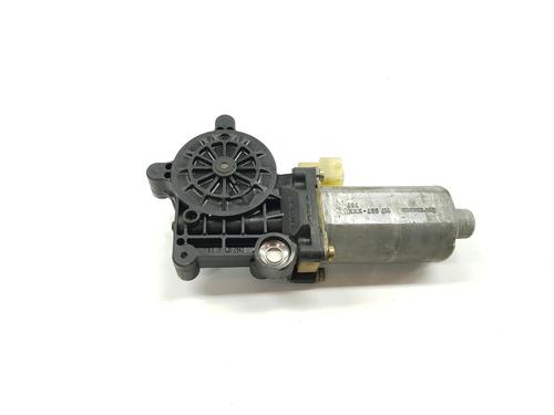 Rudehejsemotor forskærm højre SAAB 9-5 (YS3E) 2.3 t (170 hp) 16896920