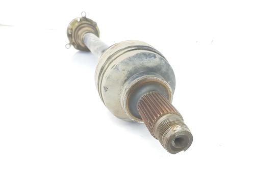 Right rear driveshaft BMW 5 (E39) 530 d | BP13891238M41 