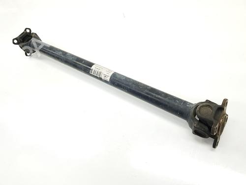 Used Driveshaft Driveshaft BMW X3 (E83) 2.0 d (150 hp) 34509991 34509991