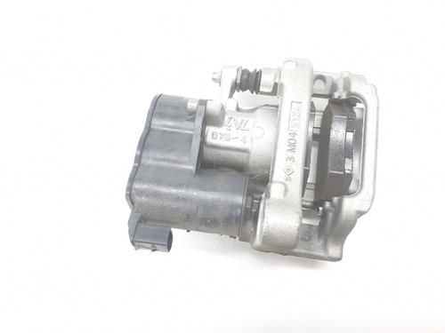 Right rear brake caliper OPEL ASTRA L Sports Tourer (OV5) 1.2 (FRHNSL, FRHNSR) | BP26143897M106 