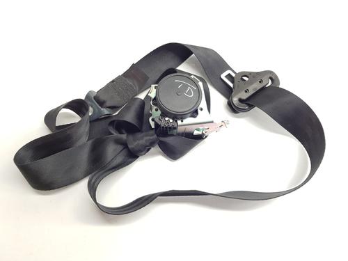 Rear right seatbelt PEUGEOT 208 I (CA_, CC_)  | BP29189054I28 