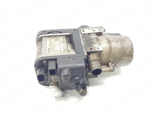 Other BMW 4 Gran Coupe (F36) 430 d 9021038E  | WEBASTO  |