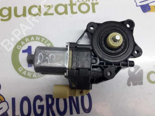 Fensterhebermotor vorne rechts für MINI MINI (R56) One (95 hp) 2668032