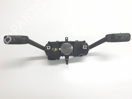 Used Other SEAT ARONA (KJ7, KJP) 1.0 TSI (110 hp) 29167217