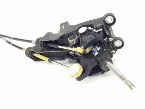 Gear lever FORD FOCUS III 1.0 EcoBoost | BP20491965M90 
