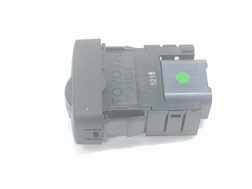 Switch TOYOTA LAND CRUISER PRADO (_J12_) 3.0 D-4D (KDJ120, KDJ125) | BP13942352I30 