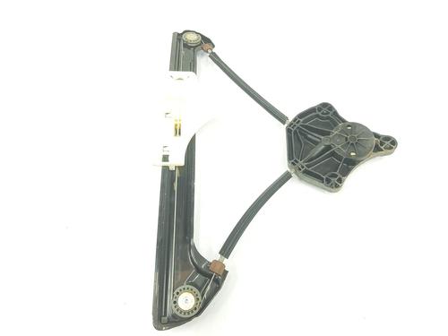 Rear right window mechanism VW GOLF VII (5G1, BQ1, BE1, BE2) 1.4 TSI | BP13021614C25 