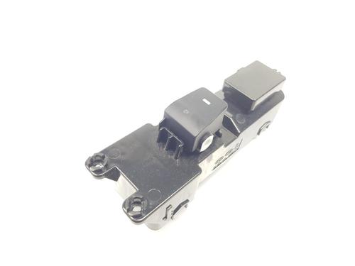 Right rear window switch HYUNDAI TUCSON (TL, TLE) 1.6 GDi | BP15654977I28 