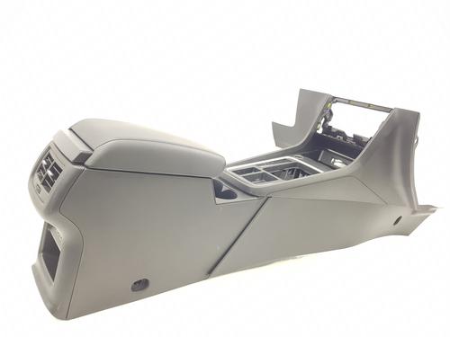 Armrest / Center console SEAT ATECA (KH7, KHP) 1.5 TSI | BP30700992I20
