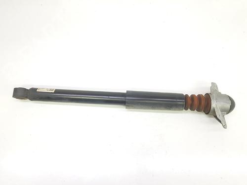 Used Right rear shock absorber VW TIGUAN (5N_) 2.0 TDI (110 hp) 9215958