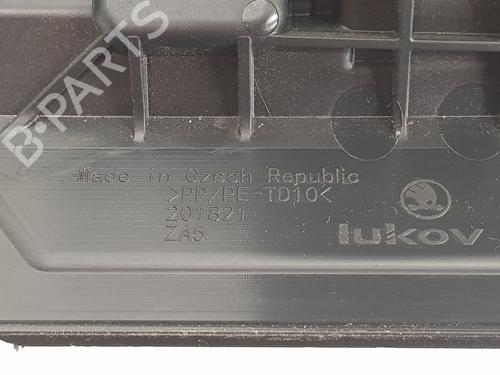 Handskerum SKODA KAMIQ (NW4) 1.0 TSI | BP31795005C95