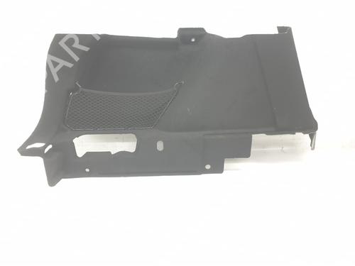 Other OPEL ASTRA L Sports Tourer (OV5) 1.2 (FRHNPJ) | BP24333585O1