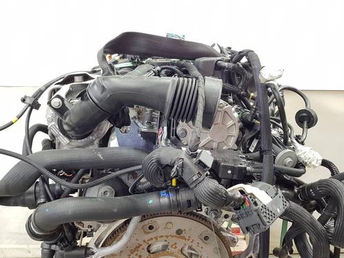 Engine CITROËN BERLINGO (ER_, EC_) 1.5 BlueHDi 130 (ECYHZJ, ECYHZR) | BP38413444M1 - Image 14