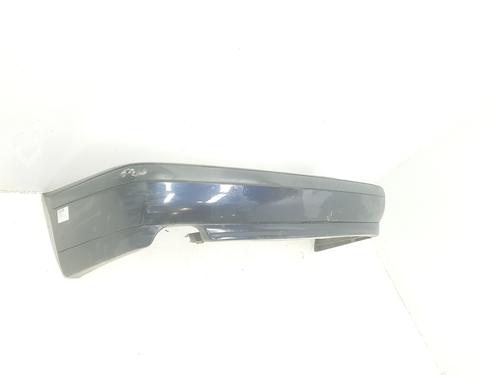 Rear bumper SAAB 9-3 (YS3D) 2.2 TiD | BP15088055C8 