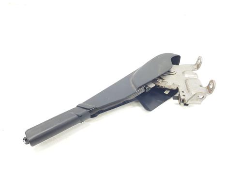 Hand brake PEUGEOT EXPERT Van (V_)  | BP33214947I18  - Image 5