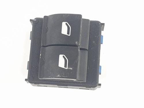 Left front window switch CITROËN BERLINGO (ER_, EC_) ë-BERLINGO | BP38929507I27 - Image 4